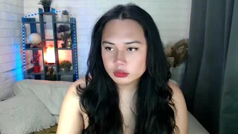   online show from 29, 1, 2025