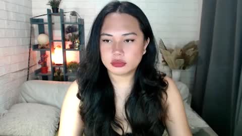   online show from 30, 1, 2025