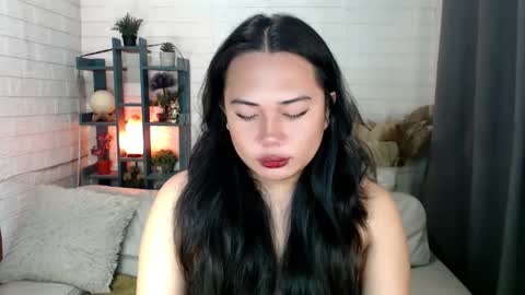   online show from 2, 2, 2025