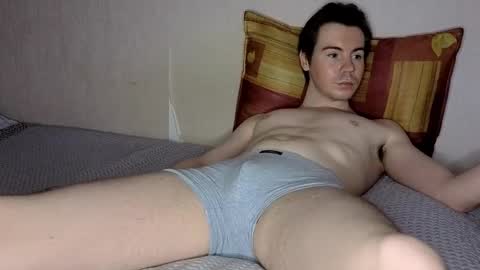 Shane  The cutest badass in the world online show from 3, 3, 2026