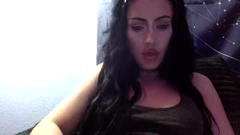 Snapshot of badbarbiebaby chatting on 23, 2, 2026 badbarbiebaby online show from 23, 2, 2026