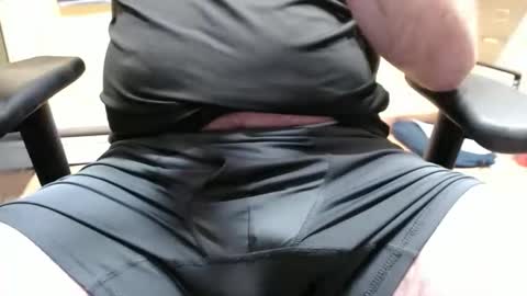 Snapshot of badbirdie85 chatting on 7, 4, 2026 badbirdie85 online show from 7, 4, 2026