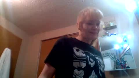 Badbitch520 online show from 26, 2, 2026