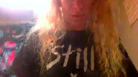 Badbitch520 online show from 2, 3, 2026