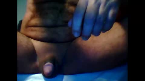 badboy2406 online show from 29, 11, 2025