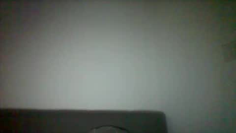 badboy33000182893 online show from 23, 10, 2025