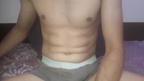Snapshot of badboybmw chatting on 27, 6, 2026 M online show from 27, 6, 2026