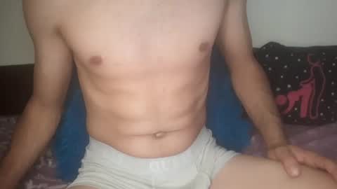 Snapshot of badboybmw chatting on 7, 7, 2026 M online show from 7, 7, 2026
