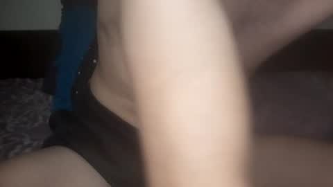 Snapshot of badboybmw chatting on 9, 7, 2026 M online show from 9, 7, 2026