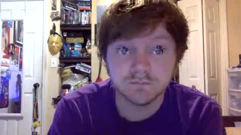 Snapshot of badboyboogie78 chatting on 17, 9, 2025 Hylian97 online show from 17, 9, 2025