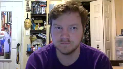 Snapshot of badboyboogie78 chatting on 29, 10, 2025 Hylian97 online show from 29, 10, 2025