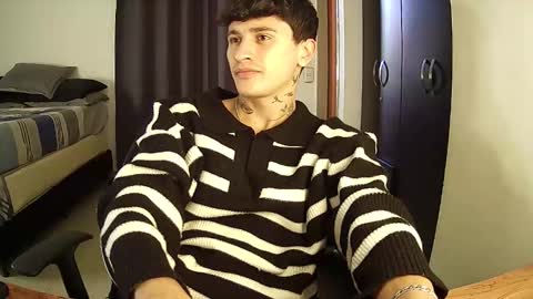 badboyx6969x online show from 17, 1, 2026