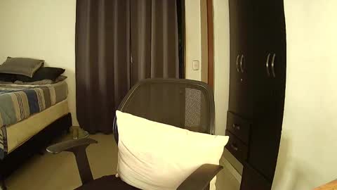 badboyx6969x online show from 18, 1, 2026