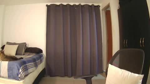 badboyx6969x online show from 4, 3, 2026