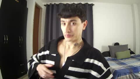 badboyx6969x online show from 24, 4, 2026