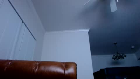 BADBRAD646 online show from 22, 11, 2025