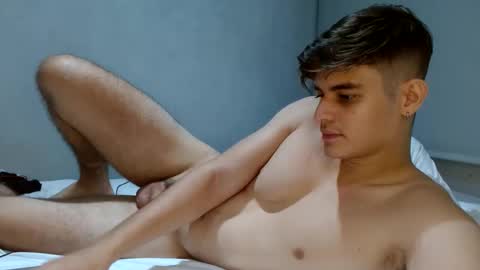 Snapshot of badbunny_69_ chatting on 27, 1, 2025 badbunny_69_ online show from 27, 1, 2025