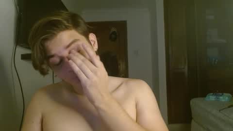 badbunny_69_ online show from 8, 2, 2026