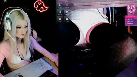 badd0ll online show from 30, 6, 2026