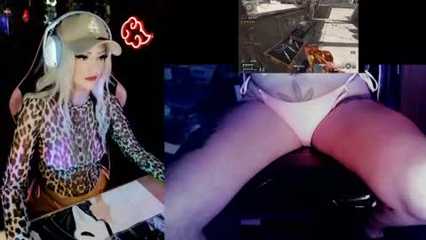 badd0ll online show from 21, 7, 2026