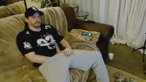 badd0ll online show from 24, 7, 2026
