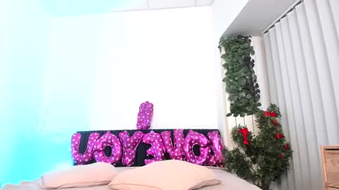 Snapshot of badd_habitss chatting on 23, 2, 2026 Vika online show from 23, 2, 2026