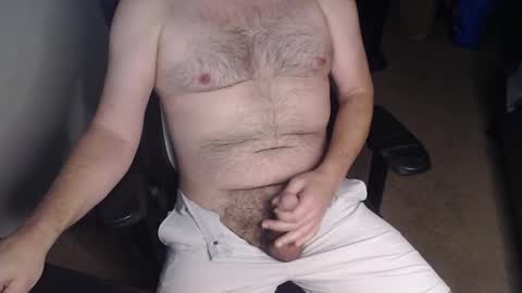 baddaddy77 online show from 24, 11, 2025