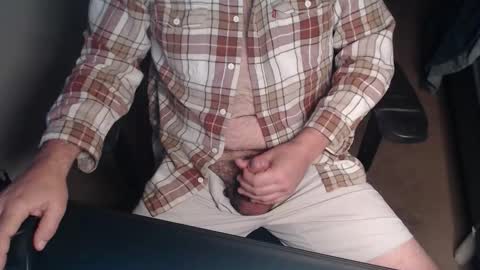 baddaddy77 online show from 2, 12, 2025