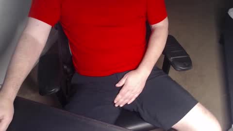 baddaddy77 online show from 4, 2, 2026