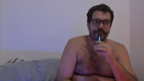 Snapshot of baddaddybrasil chatting on 19, 4, 2026 Baddaddybrazil online show from 19, 4, 2026
