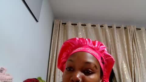 Snapshot of baddestslut001 chatting on 22, 6, 2026 baddestslut001 online show from 22, 6, 2026