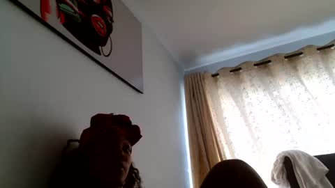 Snapshot of baddestslut001 chatting on 24, 6, 2026 baddestslut001 online show from 24, 6, 2026