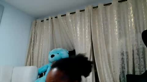Snapshot of baddestslut001 chatting on 14, 7, 2026 baddestslut001 online show from 14, 7, 2026