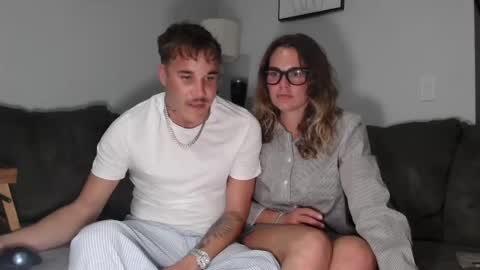 baddie4daddy_xo online show from 16, 4, 2026