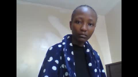 baddie_bunnie online show from 5, 4, 2026