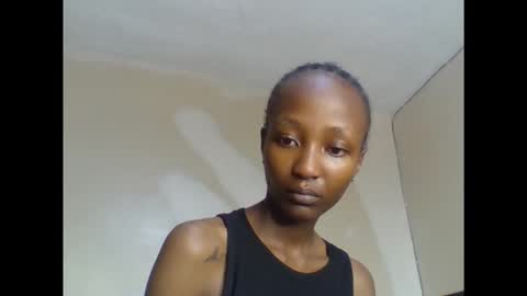 baddie_bunnie online show from 7, 4, 2026