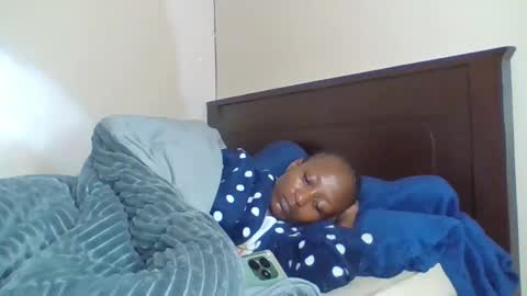 baddie_bunnie online show from 10, 4, 2026