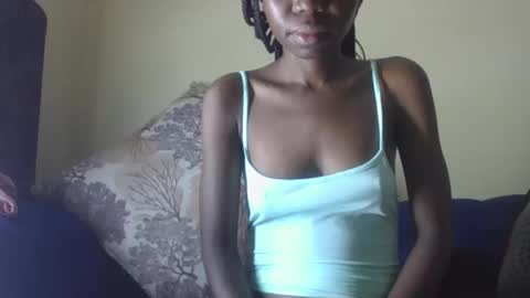 Snapshot of baddie_floxxy chatting on 17, 2, 2026 baddie_floxxy online show from 17, 2, 2026