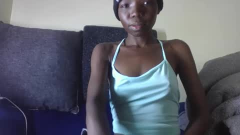 baddie_floxxy online show from 2, 3, 2026