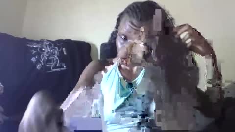 baddie_floxxy online show from 18, 4, 2026