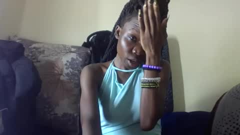 baddie_floxxy online show from 3, 6, 2026