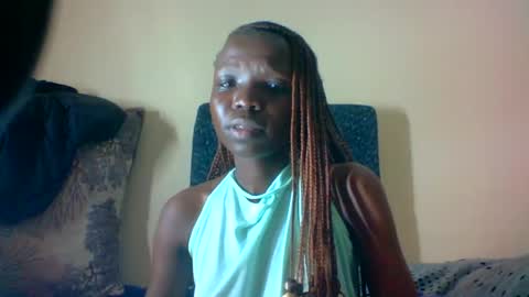Snapshot of baddie_floxxy chatting on 6, 7, 2026 baddie_floxxy online show from 6, 7, 2026