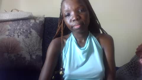 Snapshot of baddie_floxxy chatting on 14, 7, 2026 baddie_floxxy online show from 14, 7, 2026