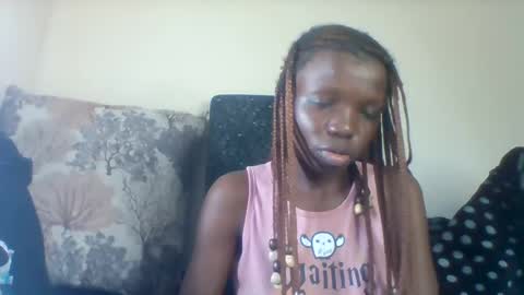 Snapshot of baddie_floxxy chatting on 15, 7, 2026 baddie_floxxy online show from 15, 7, 2026