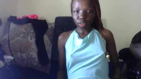 Snapshot of baddie_floxxy chatting on 19, 7, 2026 baddie_floxxy online show from 19, 7, 2026