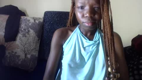 Snapshot of baddie_floxxy chatting on 20, 7, 2026 baddie_floxxy online show from 20, 7, 2026