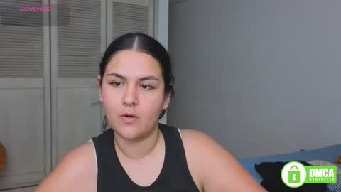 want custom text me through my snap 3  online show from 3, 3, 2026