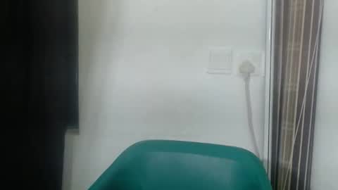 baddiebitchx online show from 6, 4, 2026