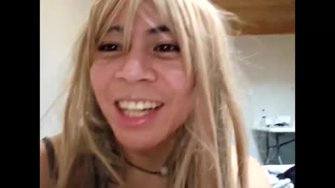 Snapshot of baddiee18 chatting on 21, 1, 2025 baddiee18 online show from 21, 1, 2025