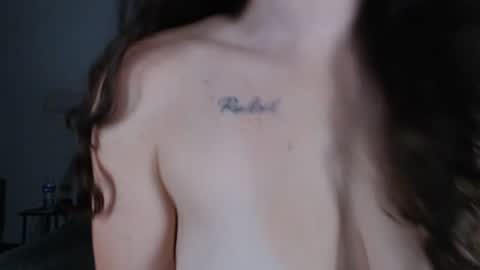 Snapshot of baddiexm chatting on 14, 7, 2026 BaddiexM online show from 14, 7, 2026